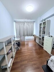 Blk 310C Waterway Terraces II (Punggol), HDB 5 Rooms #600216261